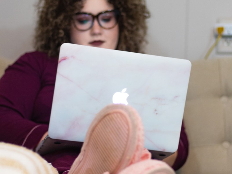 Per My Mission, I Have&nbsp;Permission